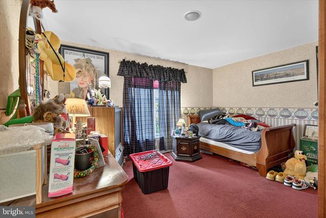 7 WOODS, Wyomissing, PA 19610