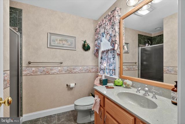 7 WOODS, Wyomissing, PA 19610