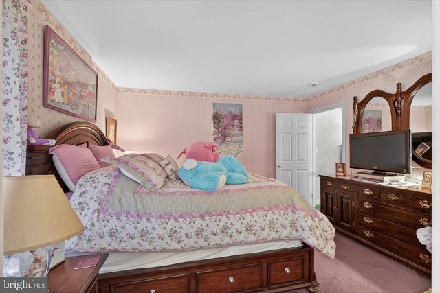 7 WOODS, Wyomissing, PA 19610