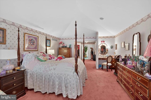 7 WOODS, Wyomissing, PA 19610