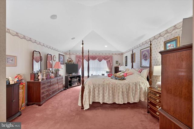 7 WOODS, Wyomissing, PA 19610