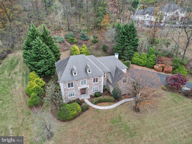 7 WOODS, Wyomissing, PA 19610