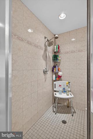 7 WOODS, Wyomissing, PA 19610