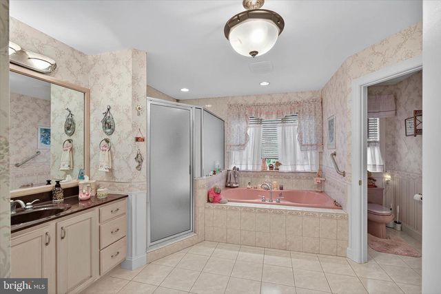 7 WOODS, Wyomissing, PA 19610