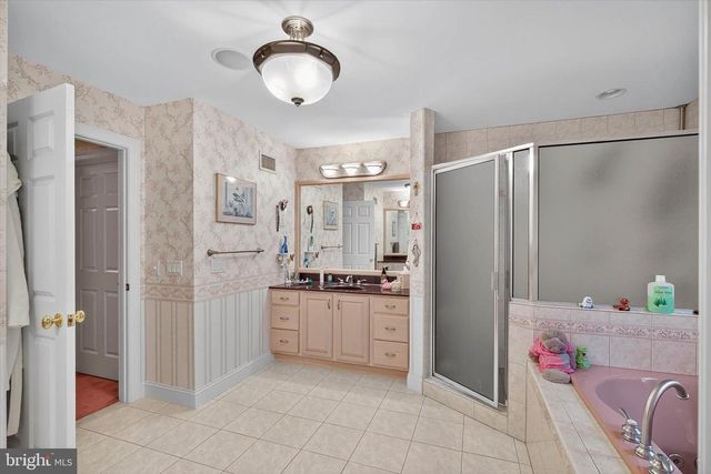 7 WOODS, Wyomissing, PA 19610