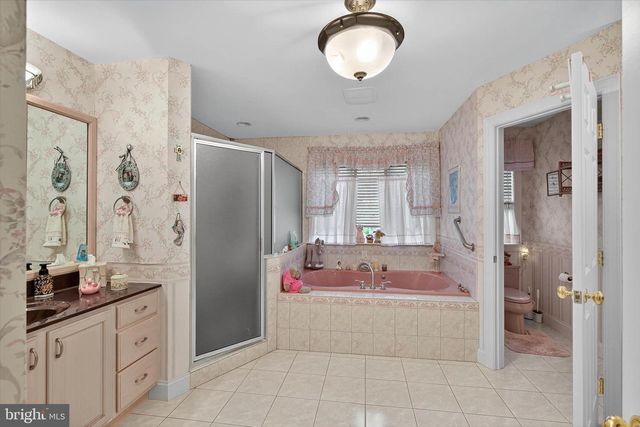 7 WOODS, Wyomissing, PA 19610