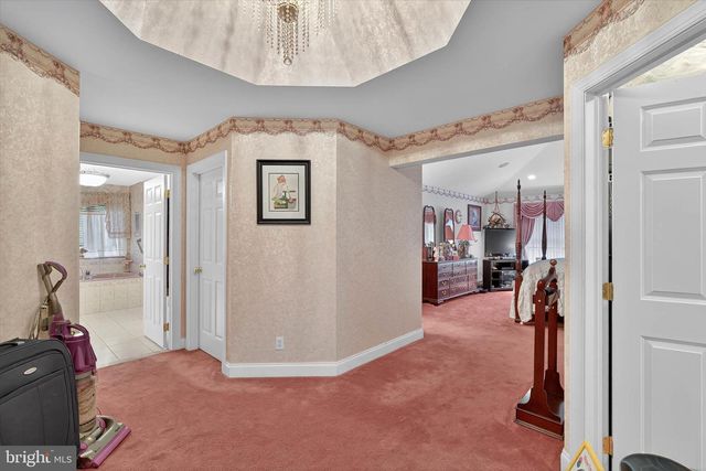 7 WOODS, Wyomissing, PA 19610