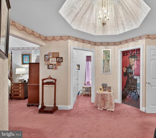 7 WOODS, Wyomissing, PA 19610