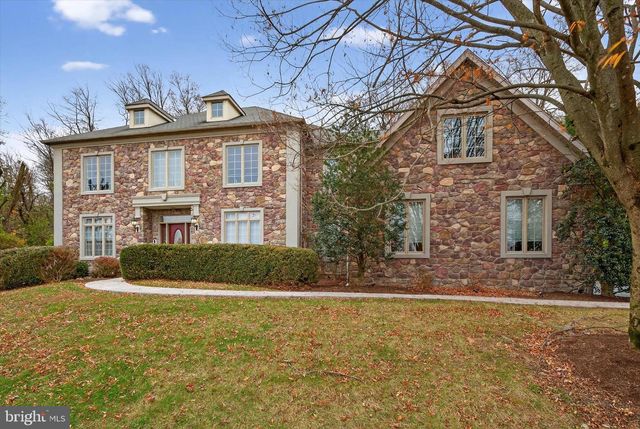 7 WOODS, Wyomissing, PA 19610