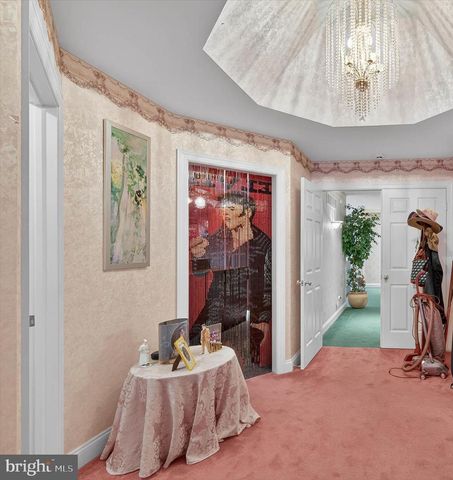 7 WOODS, Wyomissing, PA 19610