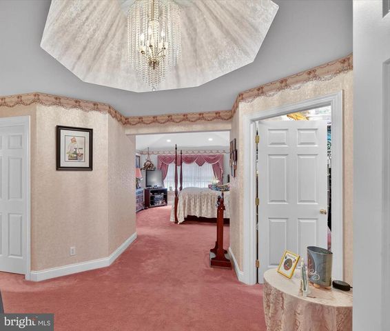 7 WOODS, Wyomissing, PA 19610