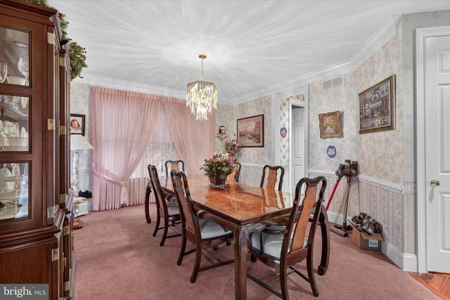 7 WOODS, Wyomissing, PA 19610