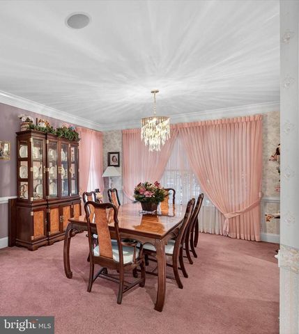 7 WOODS, Wyomissing, PA 19610