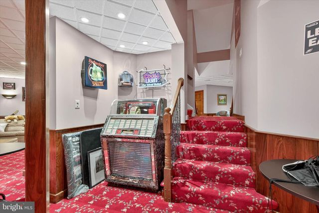 7 WOODS, Wyomissing, PA 19610