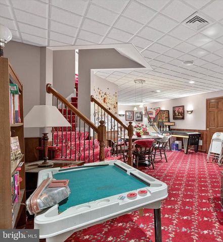 7 WOODS, Wyomissing, PA 19610