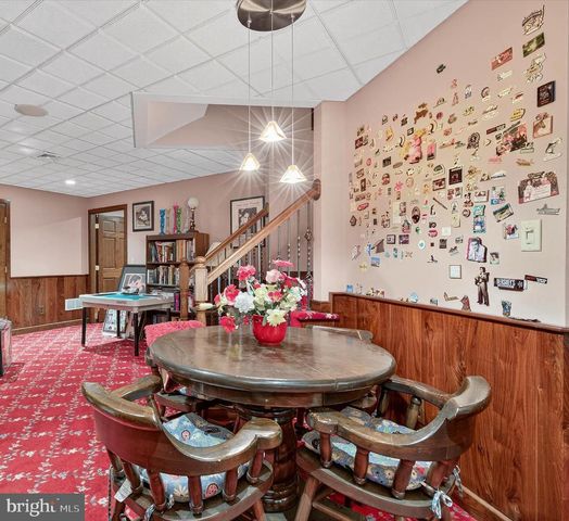 7 WOODS, Wyomissing, PA 19610