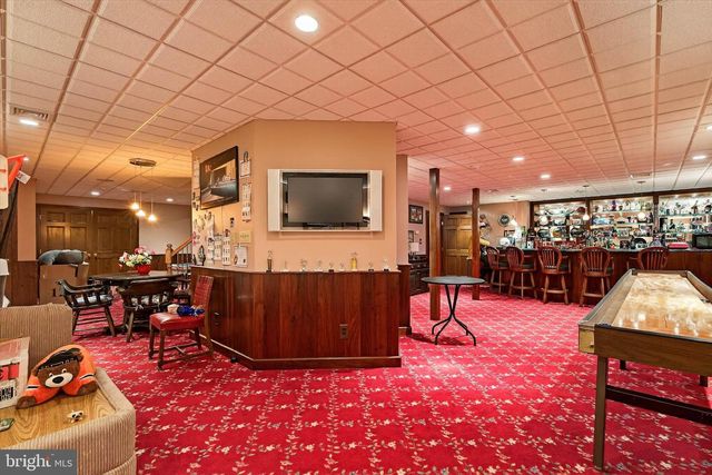 7 WOODS, Wyomissing, PA 19610