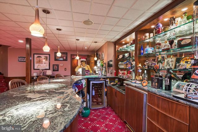 7 WOODS, Wyomissing, PA 19610