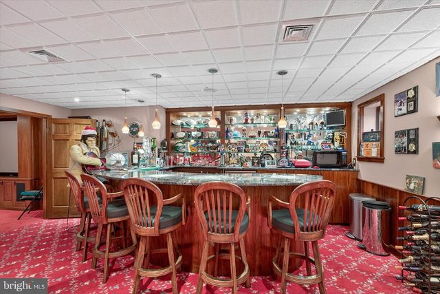 7 WOODS, Wyomissing, PA 19610