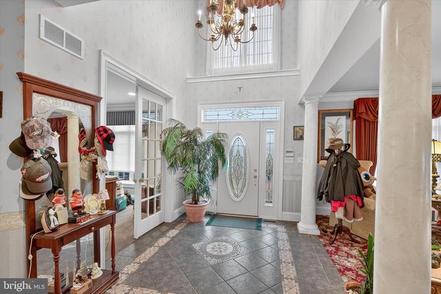 7 WOODS, Wyomissing, PA 19610