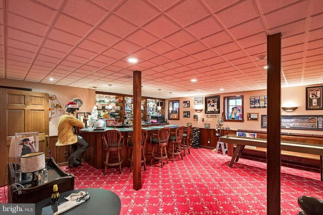 7 WOODS, Wyomissing, PA 19610