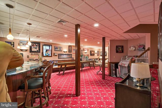 7 WOODS, Wyomissing, PA 19610