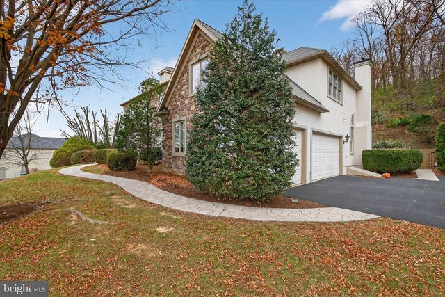 7 WOODS, Wyomissing, PA 19610