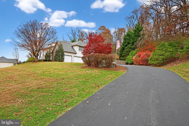 7 WOODS, Wyomissing, PA 19610