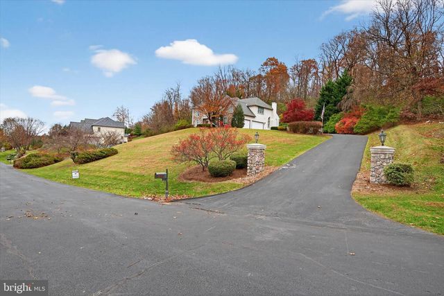 7 WOODS, Wyomissing, PA 19610