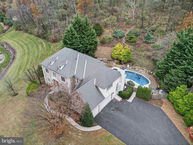 7 WOODS, Wyomissing, PA 19610