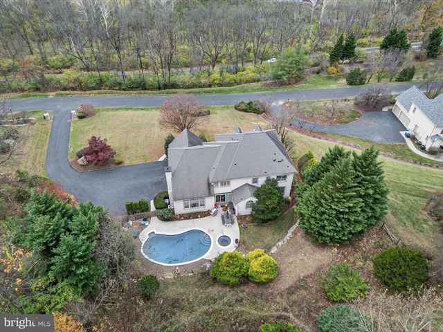 7 WOODS, Wyomissing, PA 19610