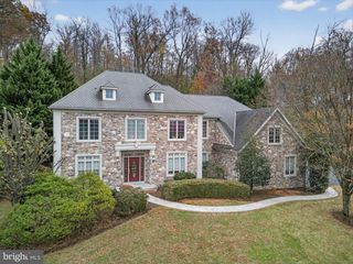 7 WOODS, Wyomissing, PA 19610