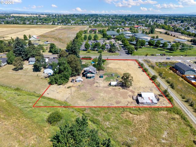 5320 ROYAL Ave, Eugene, OR 97402