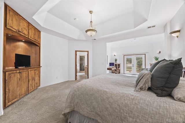29697 Gigi Road, Evergreen, CO 80439