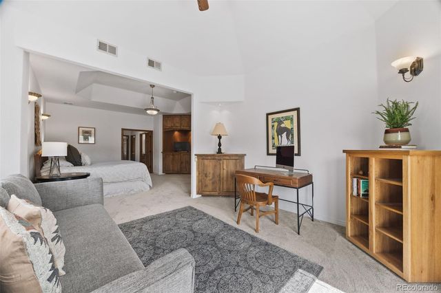 29697 Gigi Road, Evergreen, CO 80439