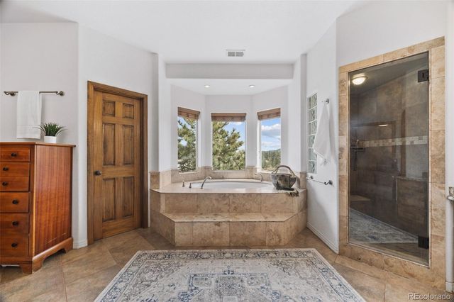 29697 Gigi Road, Evergreen, CO 80439
