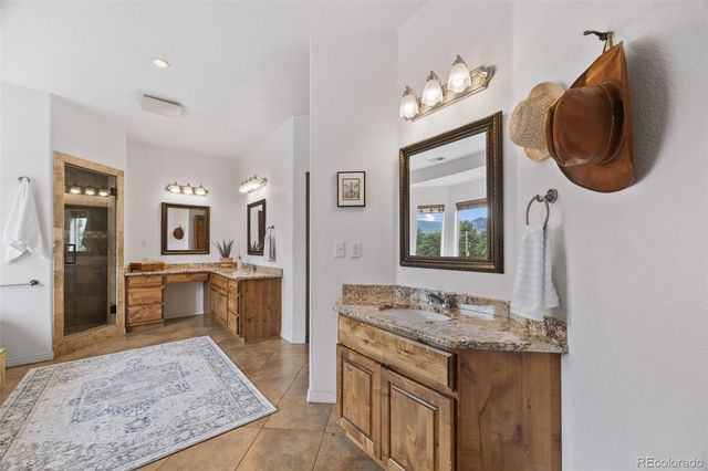 29697 Gigi Road, Evergreen, CO 80439
