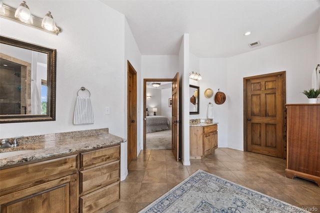 29697 Gigi Road, Evergreen, CO 80439