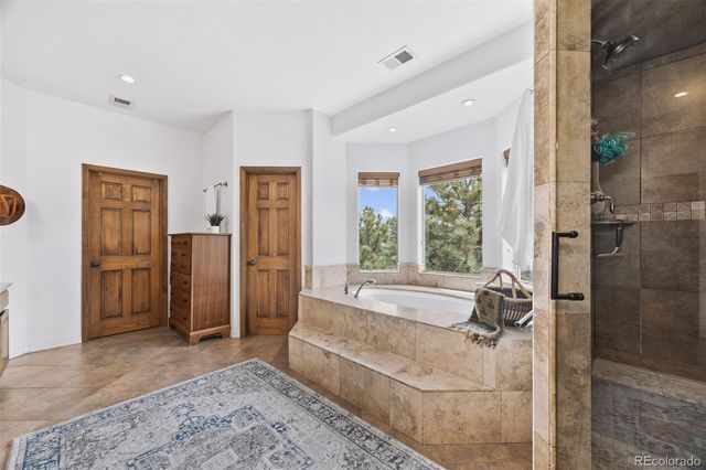 29697 Gigi Road, Evergreen, CO 80439