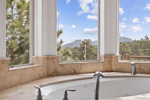 29697 Gigi Road, Evergreen, CO 80439