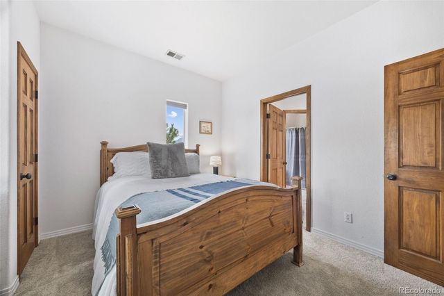 29697 Gigi Road, Evergreen, CO 80439