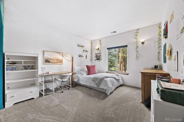 29697 Gigi Road, Evergreen, CO 80439