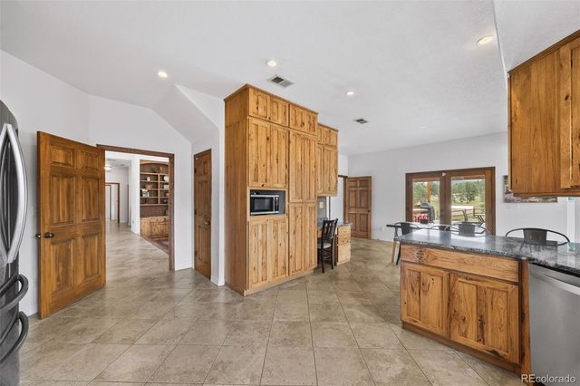 29697 Gigi Road, Evergreen, CO 80439