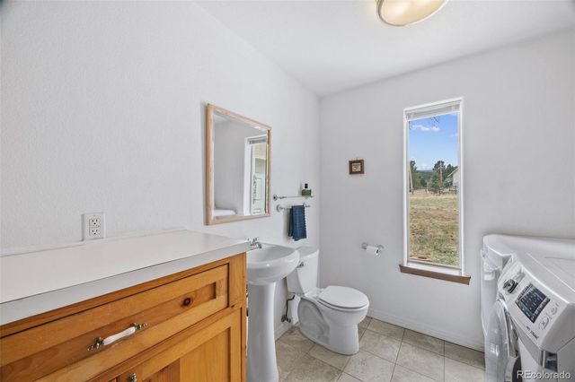 29697 Gigi Road, Evergreen, CO 80439