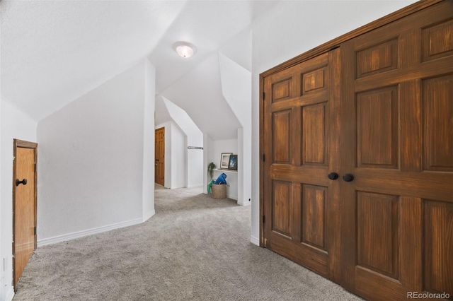 29697 Gigi Road, Evergreen, CO 80439
