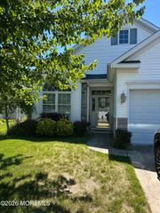 37 Brigantine Boulevard, Waretown, NJ 08758