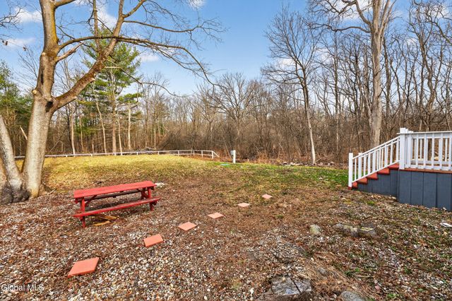 57 Spring Road, Glenville, NY 12302
