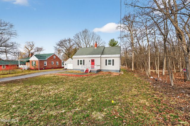 57 Spring Road, Glenville, NY 12302