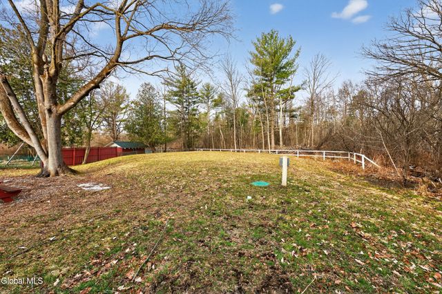 57 Spring Road, Glenville, NY 12302