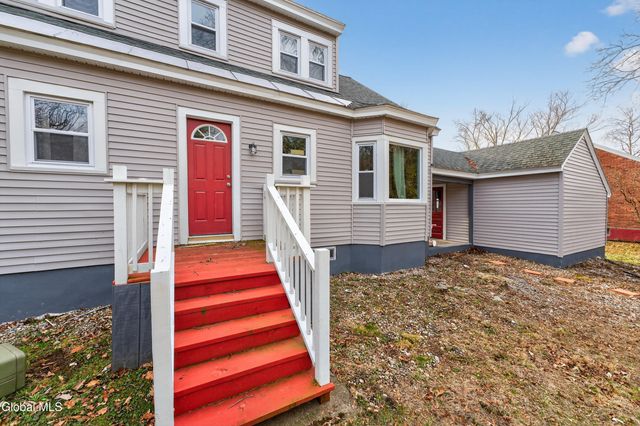 57 Spring Road, Glenville, NY 12302